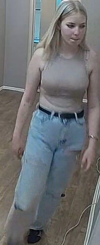 Morgana1
