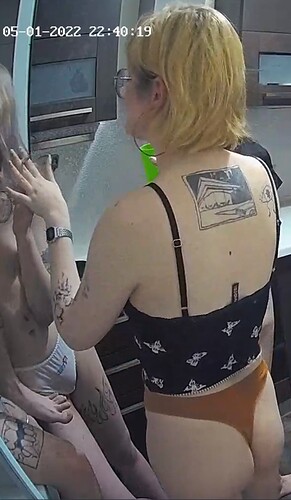 Tanija3