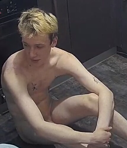 Landis4