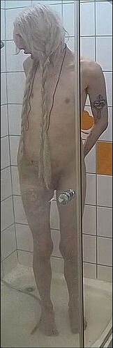 Kev_wiki_201