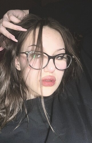 Naya