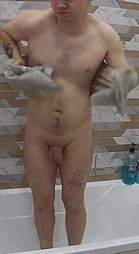 Bain 2