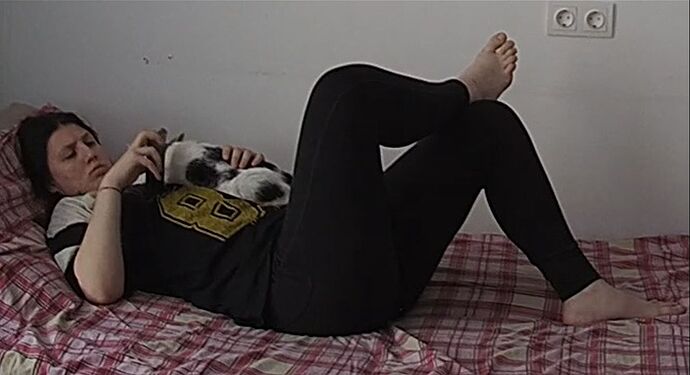 Erna_wiki_108