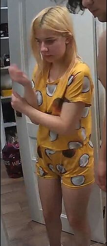 Lya_wiki_101