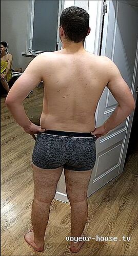 Hunti_Wiki_102