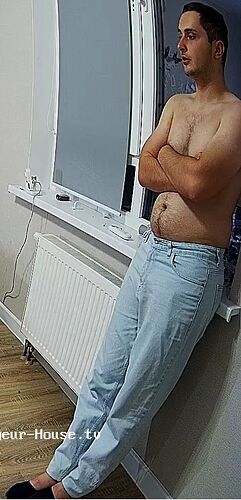 Hunti_Wiki_100