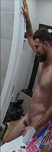 Fabio_wiki_101